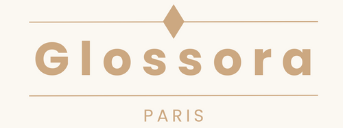 Glossoraparis