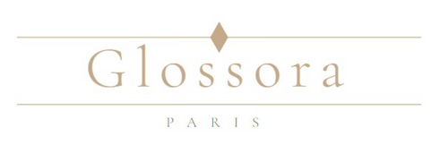 Glossoraparis